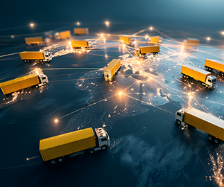 车联万物   智享未来